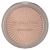 Makeup Revolution London Skin Kiss highlighter 14 g Peach Kiss