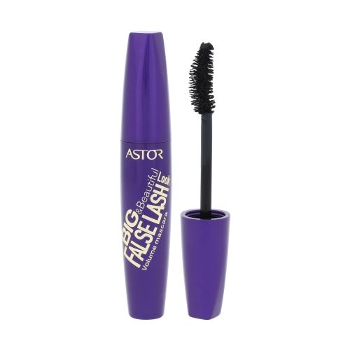 Astor Big & Beautiful False Lash Look Mascara 9ml - 910 Hypnotic Black