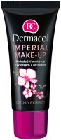 Dermacol Imperial Make-Up (1)