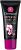 Dermacol Imperial moisturizing makeup 30 ml 4 Tan