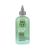 TIGI Bed Head Serum Control Freak Frizz Control &amp; Straightener Serum 250 ml