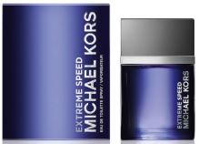 Michael Kors Extreme Speed