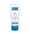 URIAGE DS Emulsion Regulating Care soothing emulsion for seborrheic dermatitis 40 ml