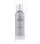 Swiss Army Classic toaletní voda 100 ml pro muže TESTER