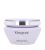 Kérastase Blond Absolu Masque Ultra-Violet neutralizační intenzivní péče pro zesvětlené, melírované vlasy 200 ml