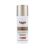Eucerin Anti-Pigment tónovaný denní krém proti pigmentovým skvrnám SPF 30 50 ml Medium