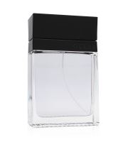 Guess Seductive Homme toaletní voda pro muže (1)