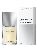 Issey Miyake L'Eau D'Issey Pour Homme Fraiche toaletní voda 50 ml pro muže Issey Miyake L'Eau D'Issey Pour Homme Fraiche toaletní voda 50 ml pro muže