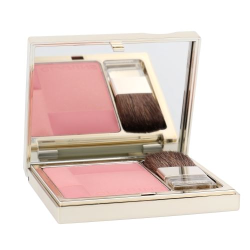 Clarins Blush Prodige