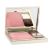 Clarins Blush Prodige 03 blush 7,5 g 03 miami pink