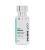 VT Cosmetics PDRN Essence 100 Elasticity &amp; Wrinkle Care regenerační pleťová esence 30 ml