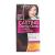 L'Oréal Paris Casting Creme Gloss hair color 1 ks 360 Black Cherry