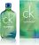 Calvin Klein CK One Summer 2016 eau de toilette unisex 100 ml