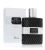 Dior Eau Sauvage Extreme toaletní voda 50 ml pro muže