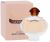 Rabanne Olympéa Intense parfémovaná voda pro ženy 6 ml