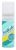 Batiste Original 50 ml