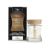 WoodWick Spill-Proof difuzér Linen difuzér 148 ml WoodWick Spill-Proof difuzér Linen difuzér 148 ml