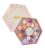 Yankee Candle Sakura Blossom Festival gift set