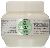 Kallos Algae moisturizing hair mask 275 ml