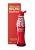 Moschino Cheap &amp; Chic Chic Petals toaletní voda 100 ml pro ženy