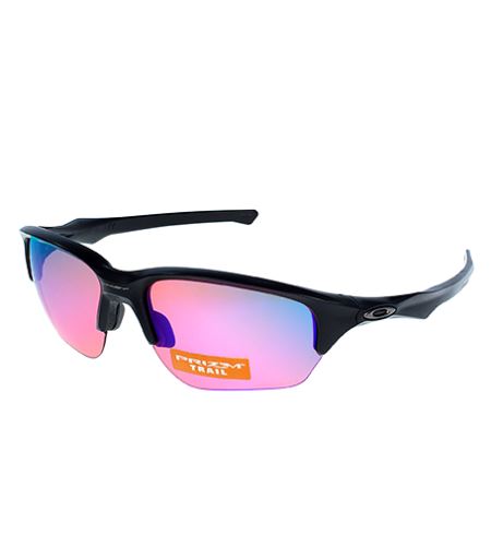 OAKLEY OO9363 Flak Beta sluneční brýle
