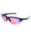 OAKLEY OO9363 Flak Beta Prizm Trail sunglasses for men 64x08x131 mm 0664