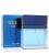 Guess Seductive Homme Blue toaletní voda 30 ml pro muže
