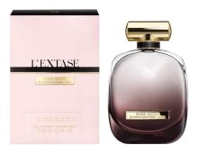 Nina Ricci L'Extase (1)