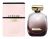 Nina Ricci L'Extase eau de parfum for women 80 ml