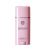 Versace Bright Crystal deostick for women 50 ml