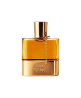 Chloé Love Eau Intense (1)