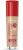 Rimmel Lasting Finish long-lasting make-up 30 ml 300 Sand