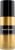 Bruno Banani Man's Best deospray for men 150 ml