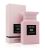 Tom Ford Rose Prick parfémovaná voda unisex 100 ml