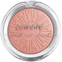 Lumene Nordic Nude Light Reflecting Blush