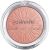 Lumene Nordic Nude Light Reflecting Blush 4g - 1