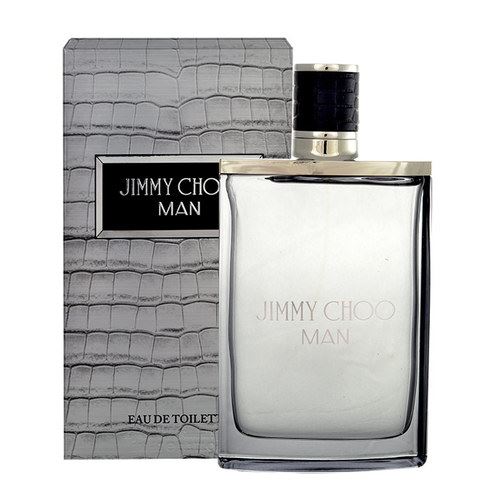 Jimmy Choo Man