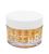 Medi-Peel Gold Age Tox Cream 50ml