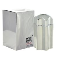 Montblanc Emblem Intense toaletní voda   pro muže (1)