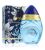 Boucheron Fleurs parfémovaná voda pro ženy 100 ml