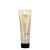 Redken Frizz Dismiss smoothing anti-cfrizz cream 250 ml