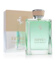 Ferrari Radiant Bergamot
