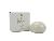 Dior J'adore Silky Soap W 150g