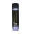 Matrix Total Results So Silver kondicionér pro blond a šedé vlasy 300 ml Matrix Total Results So Silver kondicionér pro blond a šedé vlasy 300 ml