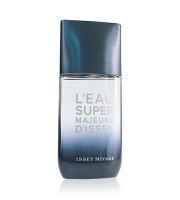 Issey Miyake L'Eau Super Majeure D'Issey (1)