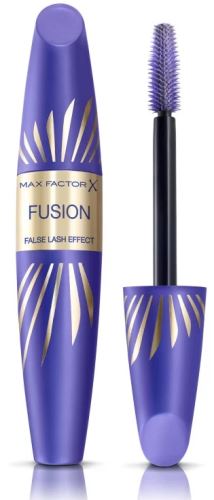 Max Factor False Lash Effect Fusion