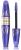 Max Factor False Lash Effect Fusion 13,1 ml - Black Brown Max Factor False Lash Effect Fusion 13,1 ml - Black Brown