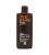 Piz Buin Allergy mléko na opalování pro citlivou pokožku SPF 50+ 200 ml Piz Buin Allergy mléko na opalování pro citlivou pokožku SPF 50+ 200 ml