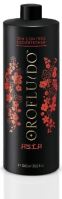 Orofluido Asia Zen Control Conditioner (1)