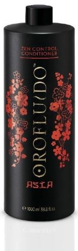 Orofluido Asia Zen Control Conditioner